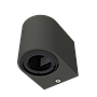 Faradite Motion Sensor - accessoire voor wandmontage
