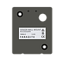 Faradite Motion Sensor - accessoire voor wandmontage