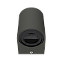 Faradite Motion Sensor - Accessoire voor wandmontage